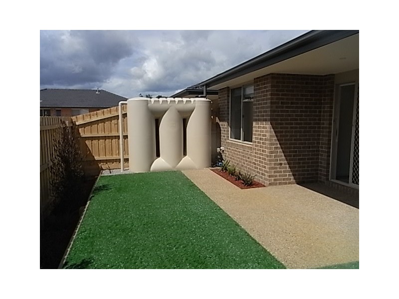 23/1A Annette Court, Hastings VIC 3915