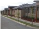 23/1A Annette Court, Hastings VIC 3915
