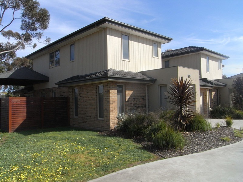 Hastings VIC 3915