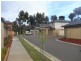 Hastings VIC 3915