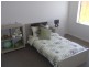 Hastings VIC 3915