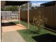 Hastings VIC 3915