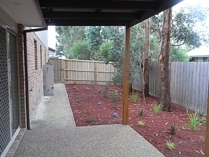 Hastings VIC 3915