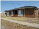 2 Vampire Court, Hastings VIC 3915