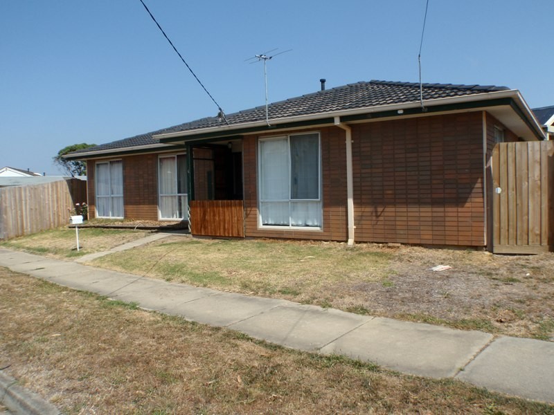 2 Vampire Court, Hastings VIC 3915