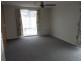 2 Vampire Court, Hastings VIC 3915