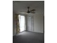 2 Vampire Court, Hastings VIC 3915