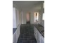 2 Vampire Court, Hastings VIC 3915