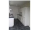 2 Vampire Court, Hastings VIC 3915