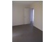 2 Vampire Court, Hastings VIC 3915