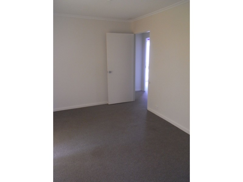 2 Vampire Court, Hastings VIC 3915