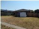 2 Vampire Court, Hastings VIC 3915