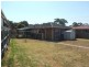 2 Vampire Court, Hastings VIC 3915