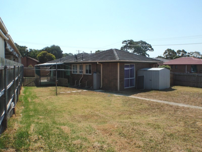 2 Vampire Court, Hastings VIC 3915