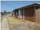 2 Vampire Court, Hastings VIC 3915