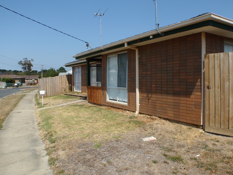 2 Vampire Court, Hastings VIC 3915
