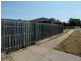 2 Vampire Court, Hastings VIC 3915