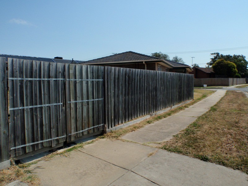 2 Vampire Court, Hastings VIC 3915