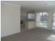 2 The Sheedy Way, Hastings VIC 3915