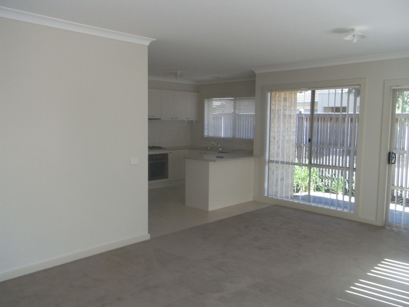 2 The Sheedy Way, Hastings VIC 3915