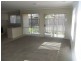 2 The Sheedy Way, Hastings VIC 3915