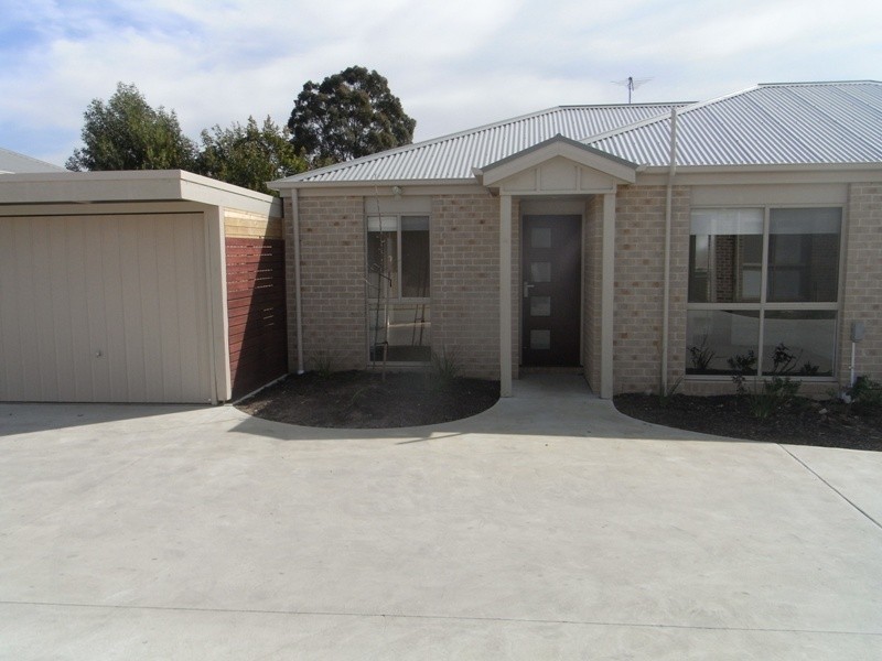 14/118-120 Victoria Street, Hastings VIC 3915