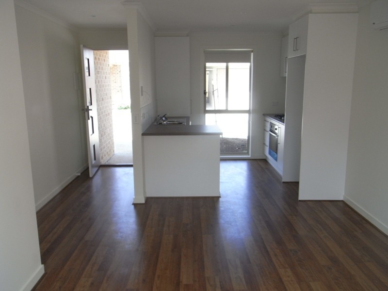 14/118-120 Victoria Street, Hastings VIC 3915