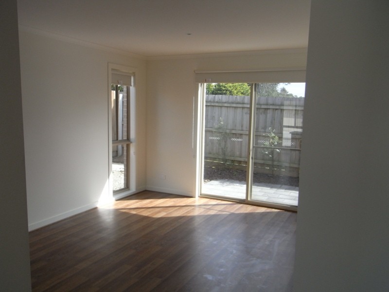 14/118-120 Victoria Street, Hastings VIC 3915