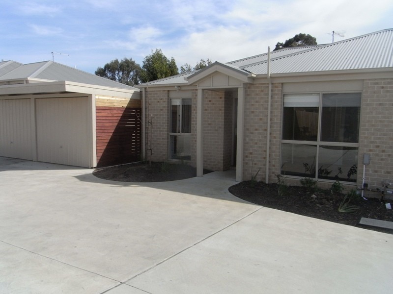 14/118-120 Victoria Street, Hastings VIC 3915