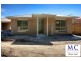 1/28A Point Road, Crib Point VIC 3919
