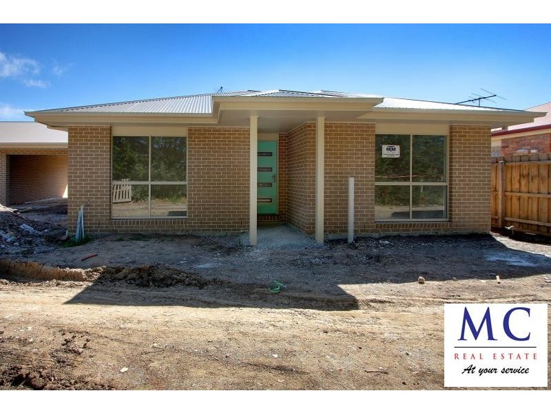 1/28A Point Road, Crib Point VIC 3919