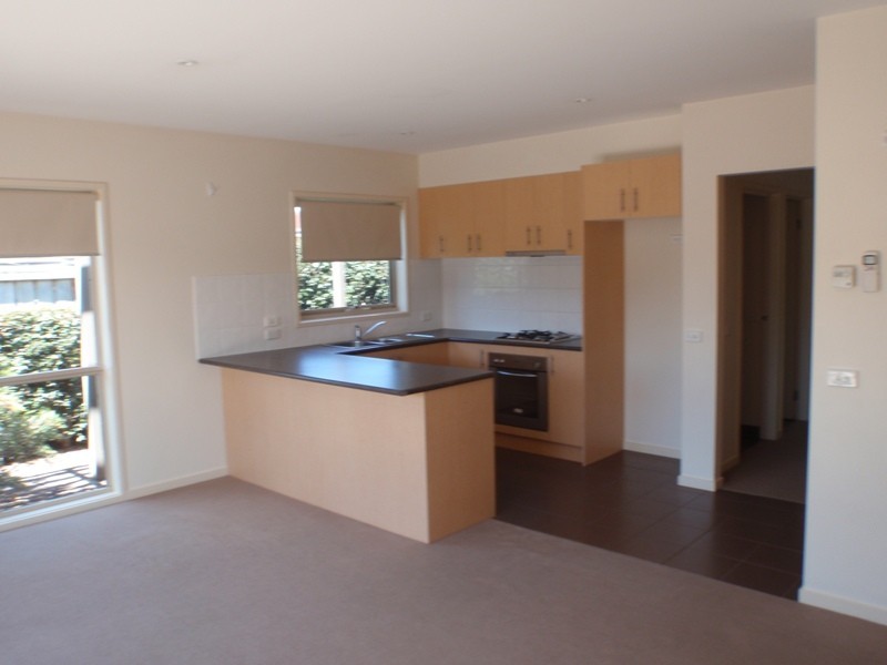 3/15 Albert Street, Hastings VIC 3915