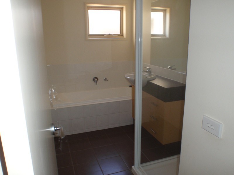 3/15 Albert Street, Hastings VIC 3915