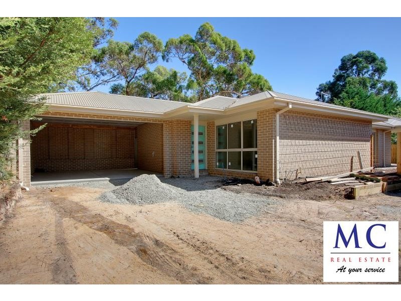 4/28 Point Road, Crib Point VIC 3919