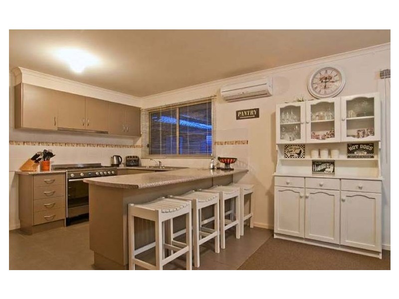 34 Tara Drive, Hastings VIC 3915