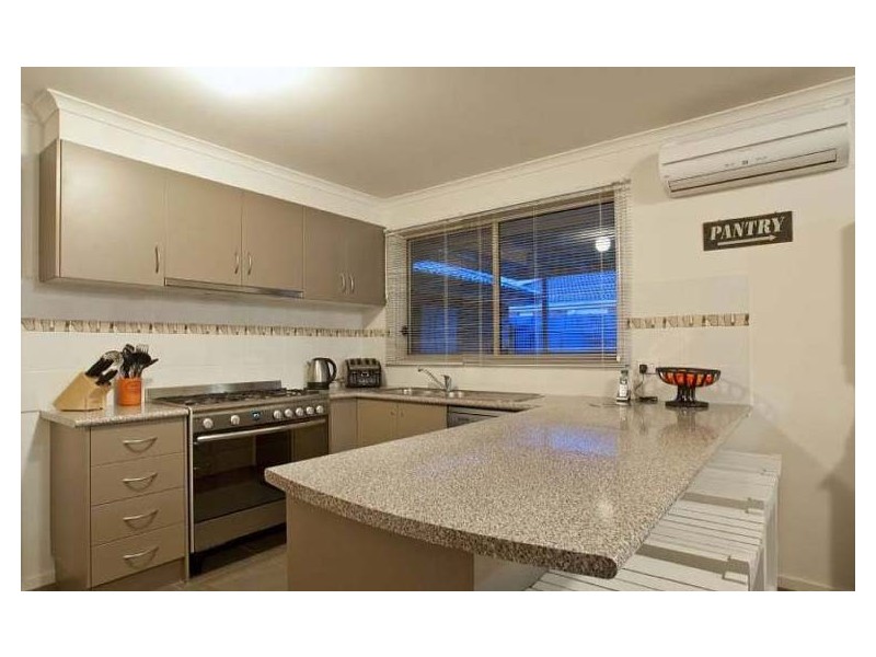 34 Tara Drive, Hastings VIC 3915