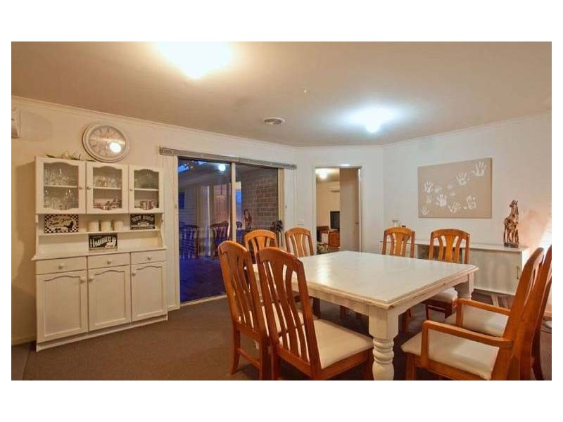 34 Tara Drive, Hastings VIC 3915