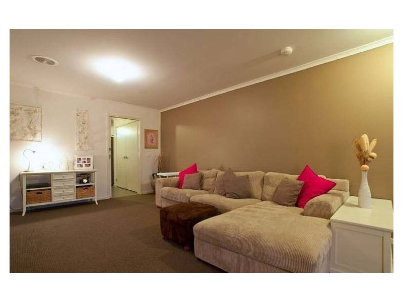 34 Tara Drive, Hastings VIC 3915