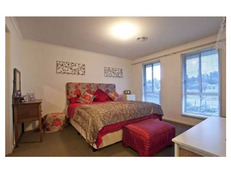 34 Tara Drive, Hastings VIC 3915