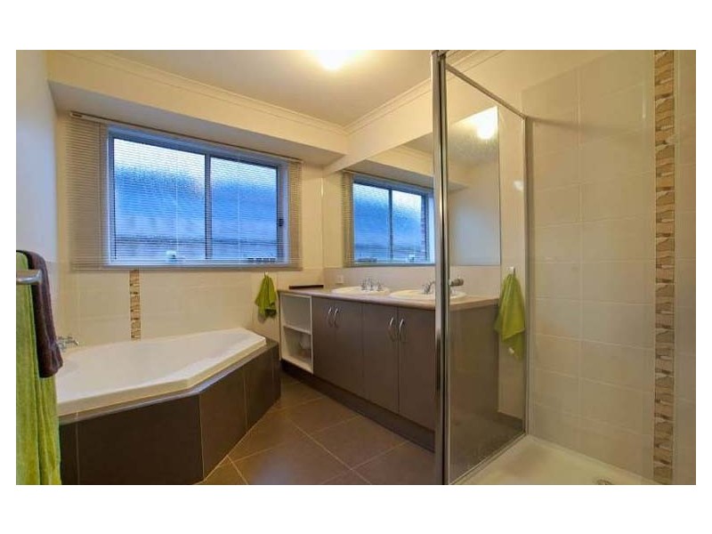 34 Tara Drive, Hastings VIC 3915