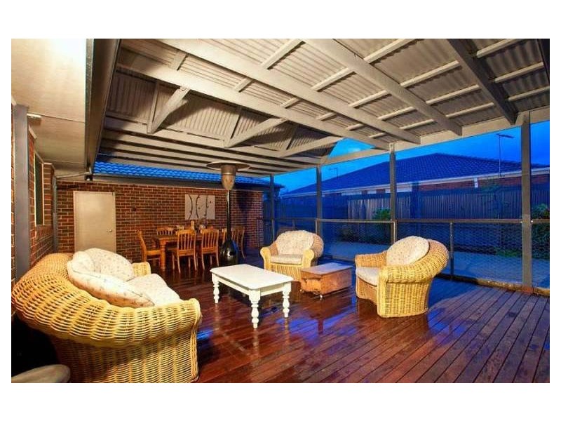 34 Tara Drive, Hastings VIC 3915