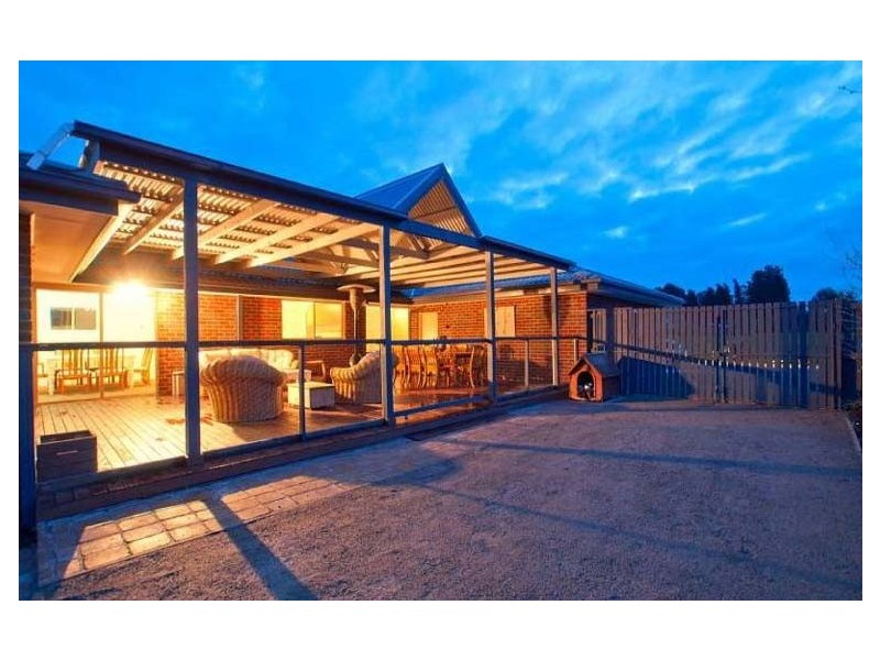 34 Tara Drive, Hastings VIC 3915