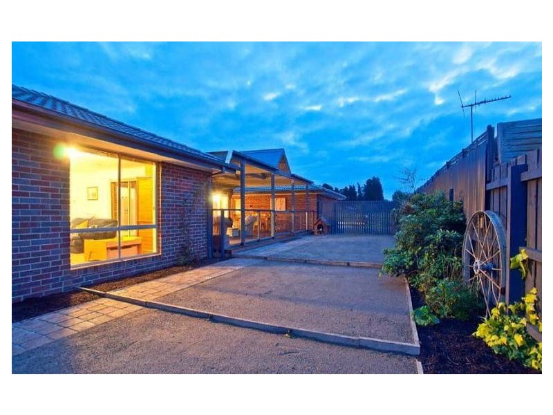 34 Tara Drive, Hastings VIC 3915