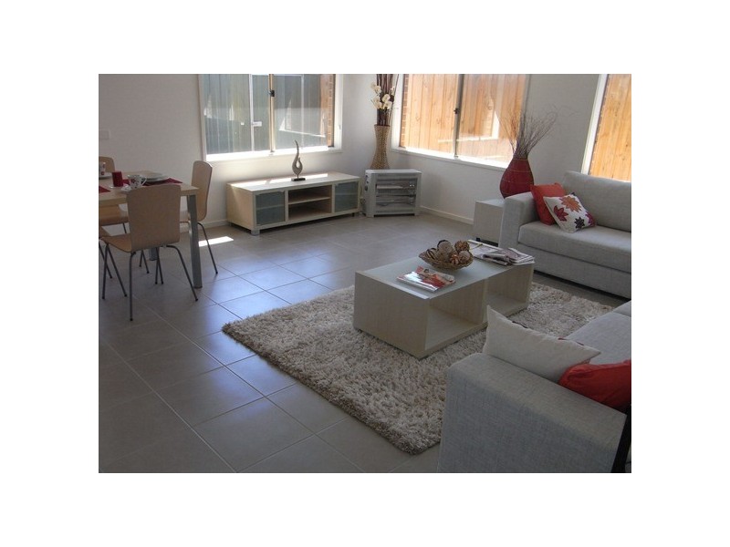 23/1a Annette Court, Hastings VIC 3915