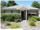 9/113 Disney Street, Crib Point VIC 3919