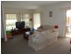 9/113 Disney Street, Crib Point VIC 3919