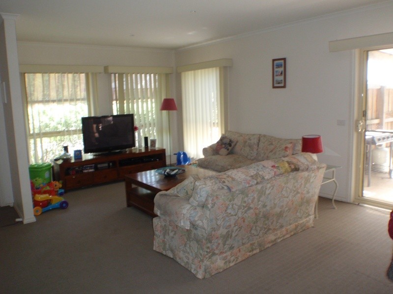 9/113 Disney Street, Crib Point VIC 3919
