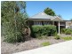 9/113 Disney Street, Crib Point VIC 3919