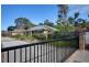 9/113 Disney Street, Crib Point VIC 3919