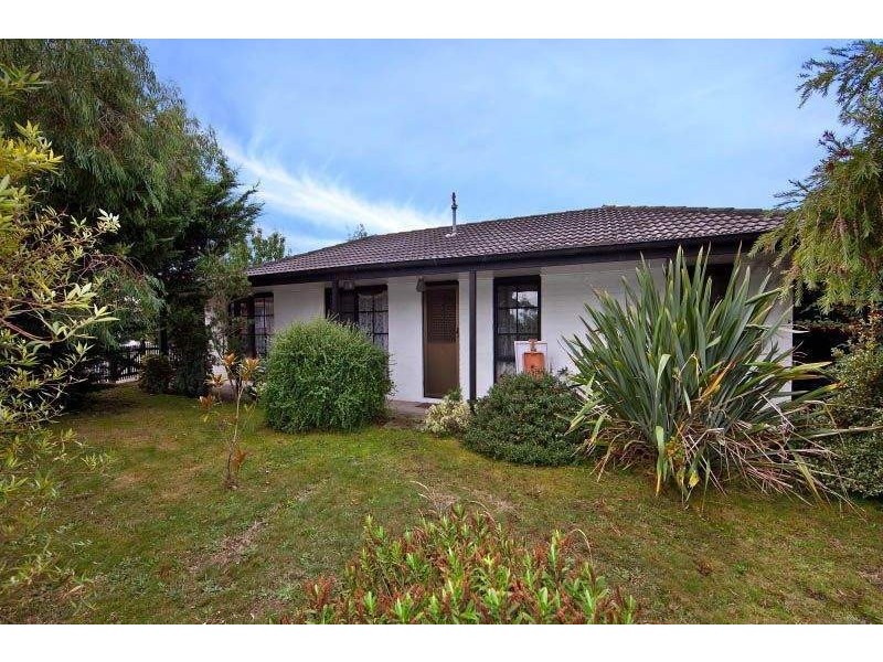 198 High Street, Hastings VIC 3915